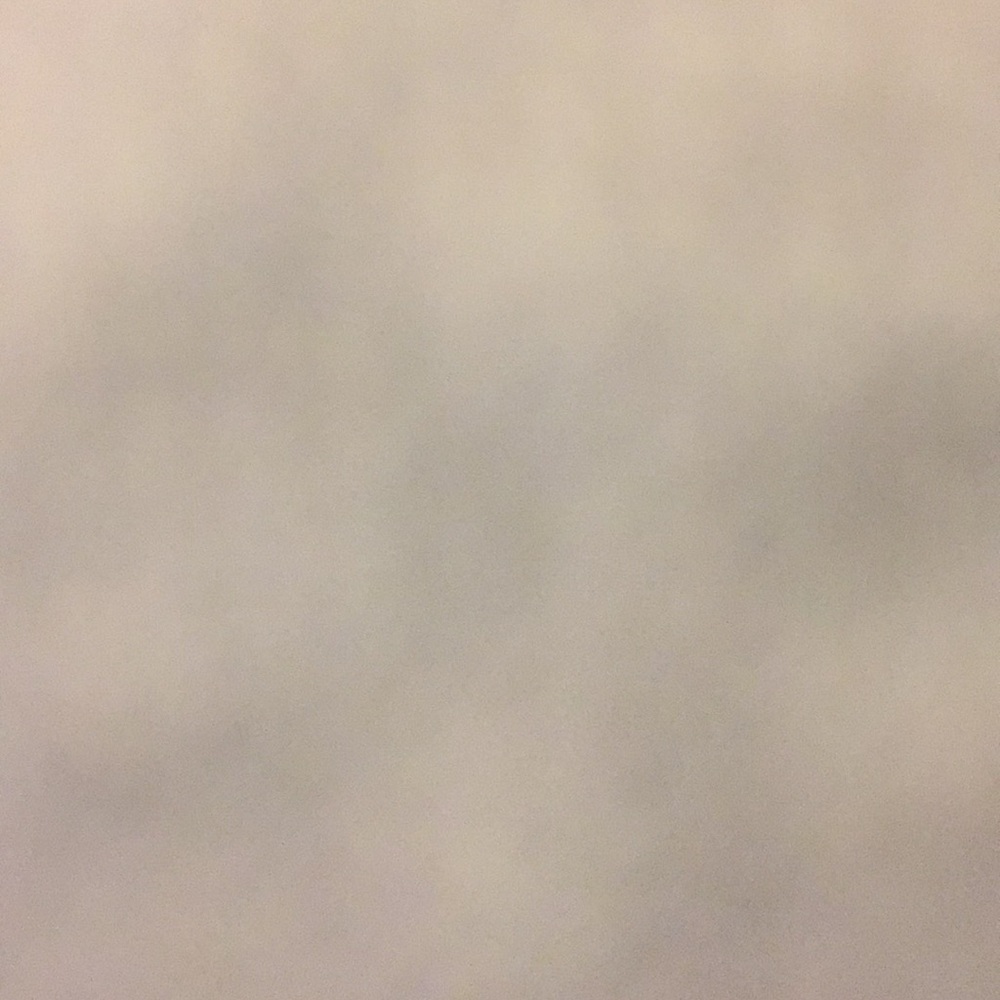 Meet your Posher, Neisha